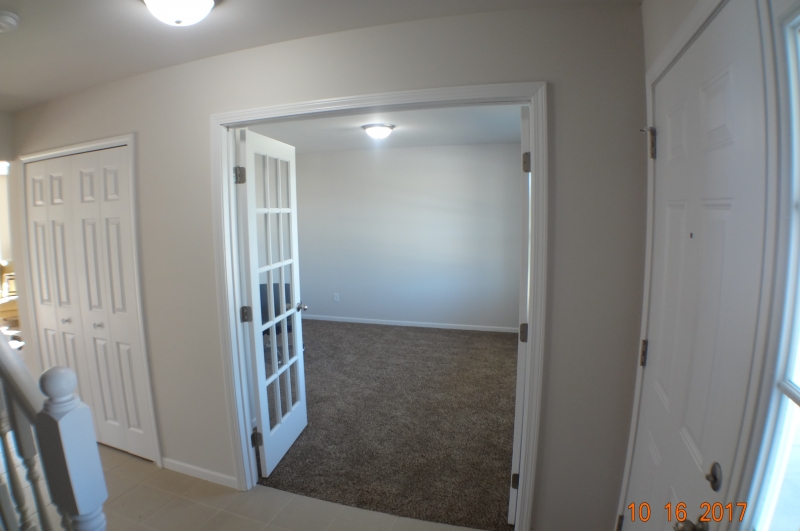 Accent Homes, Inc. Building New Homes and Communities in Lake